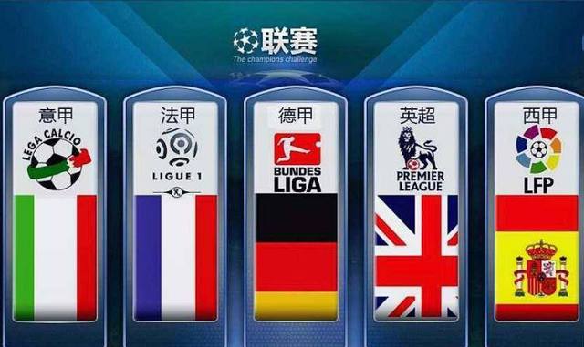 冠的信心
