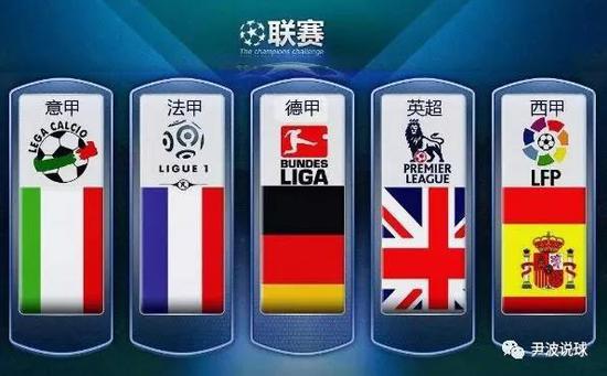 A巡回赛中