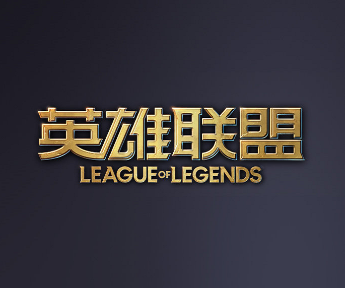 的精准设置