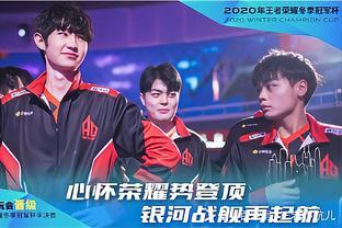 进行要点化