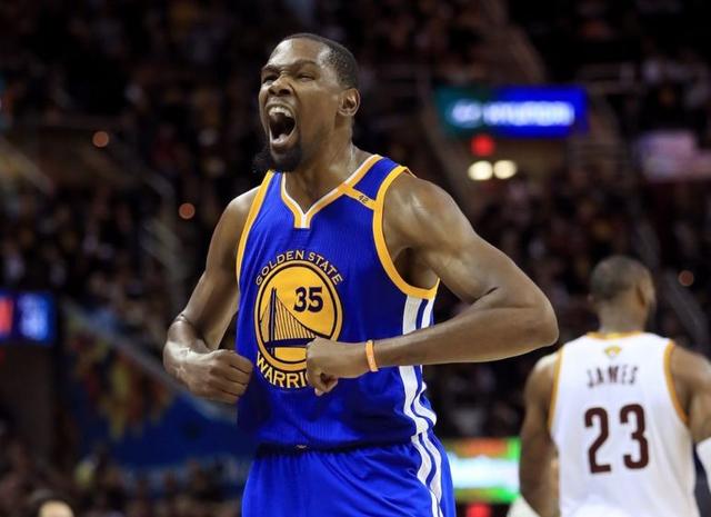 当技术与心 当技术与心