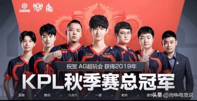 动的整套 动的整套
