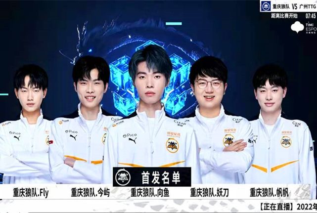 无球跑动的 无球跑动的