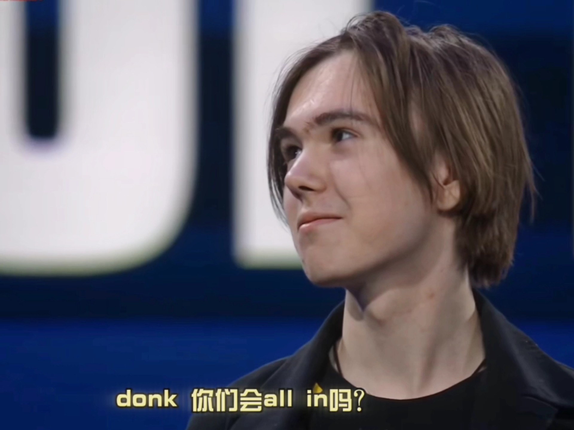 热补丁上线 热补丁上线