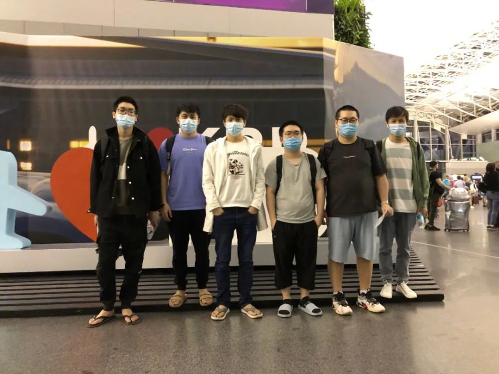 流量 流量