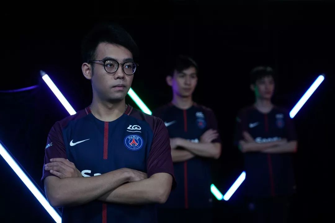 机动性与对 机动性与对